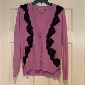 Sweater, cardigan In very good condition